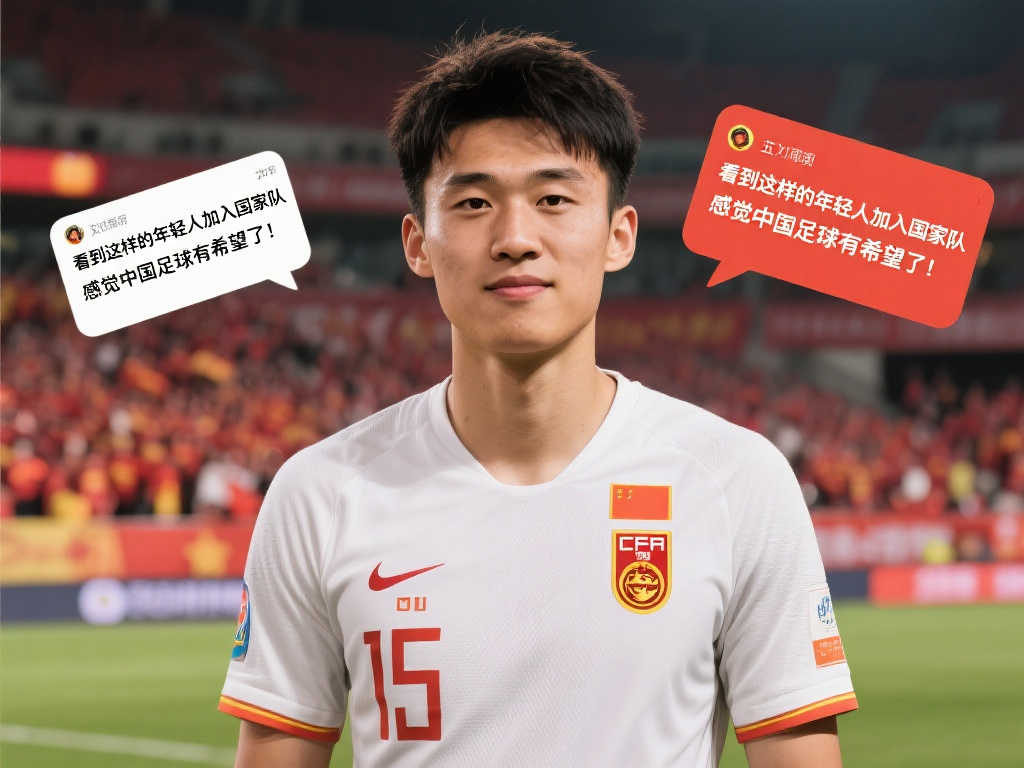 赛场经验 赛场经验