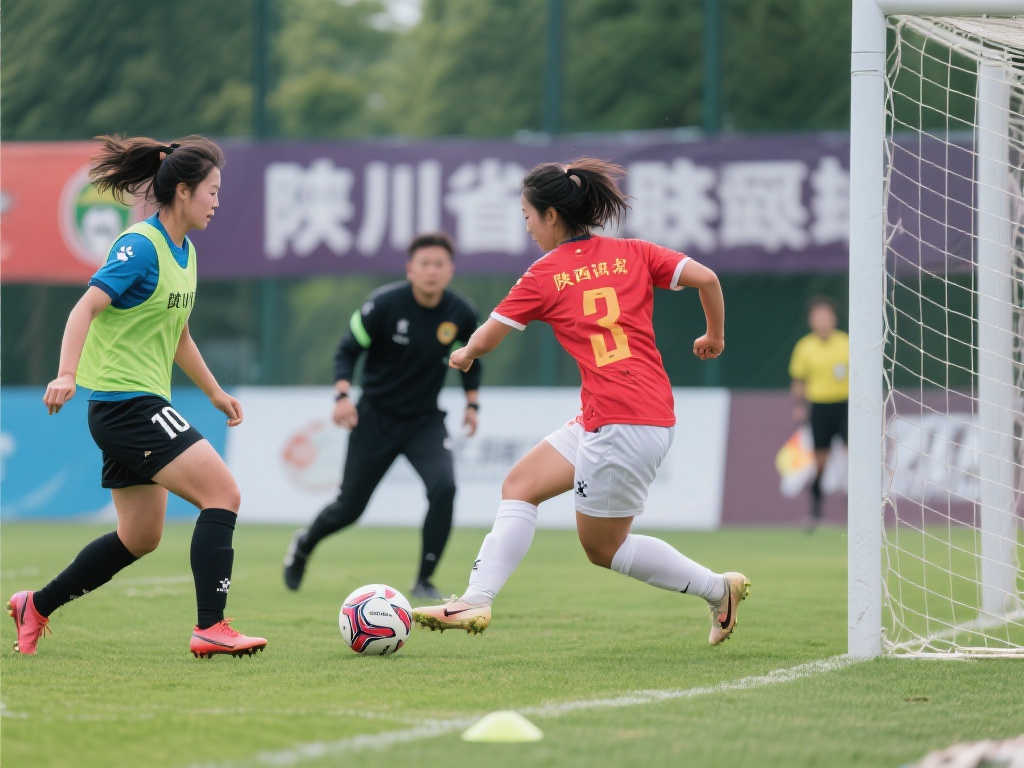 终胜利奠定 终胜利奠定