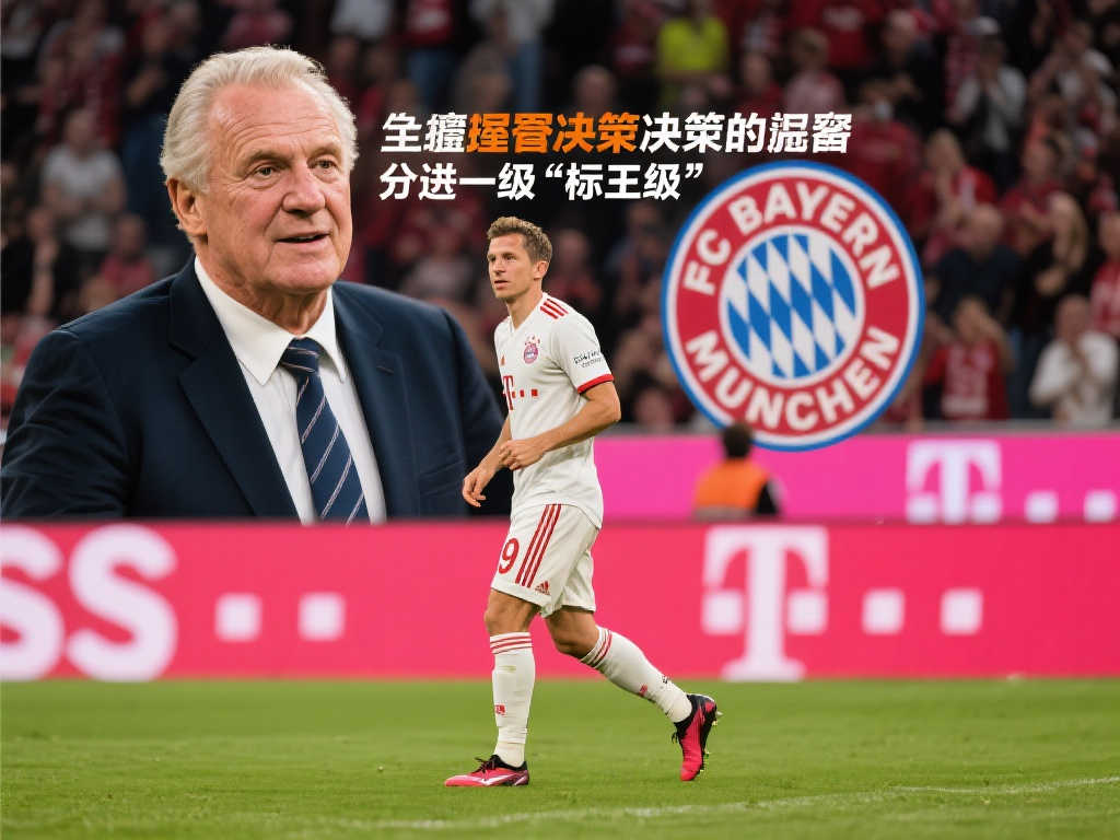 本戴維斯對波斯特科格魯帶來風格表示興奮！為本坦庫爾受傷難過！.