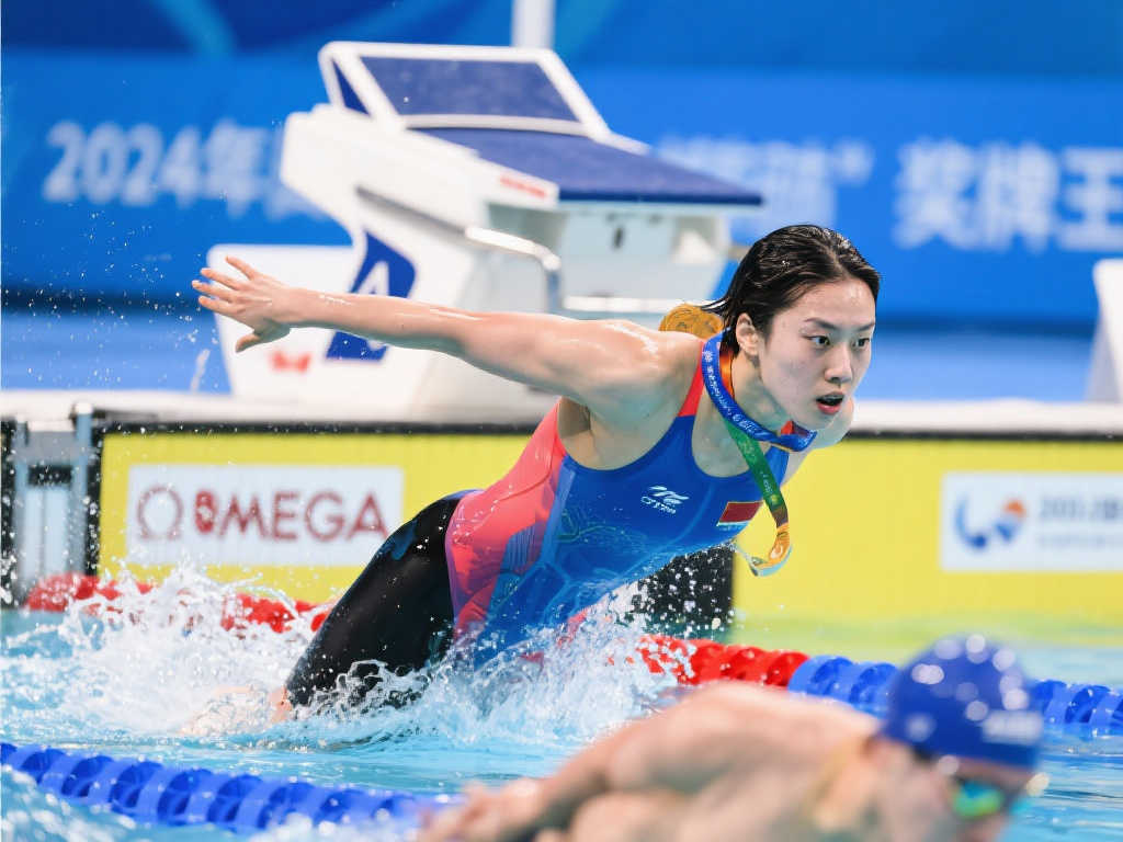 对于李可的不当行为 北京国安将进行严肃处罚