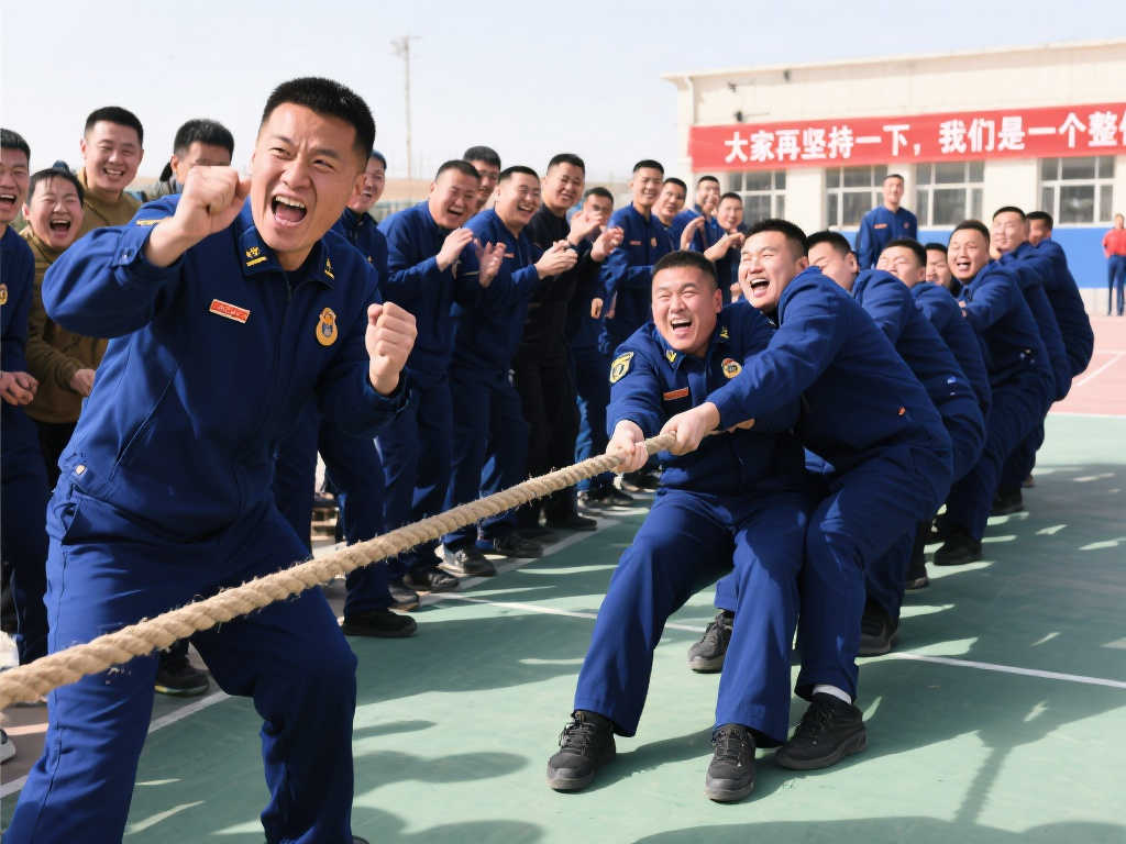 哈蘭德對陣英超BIG6球隊已有22次直接參與進球