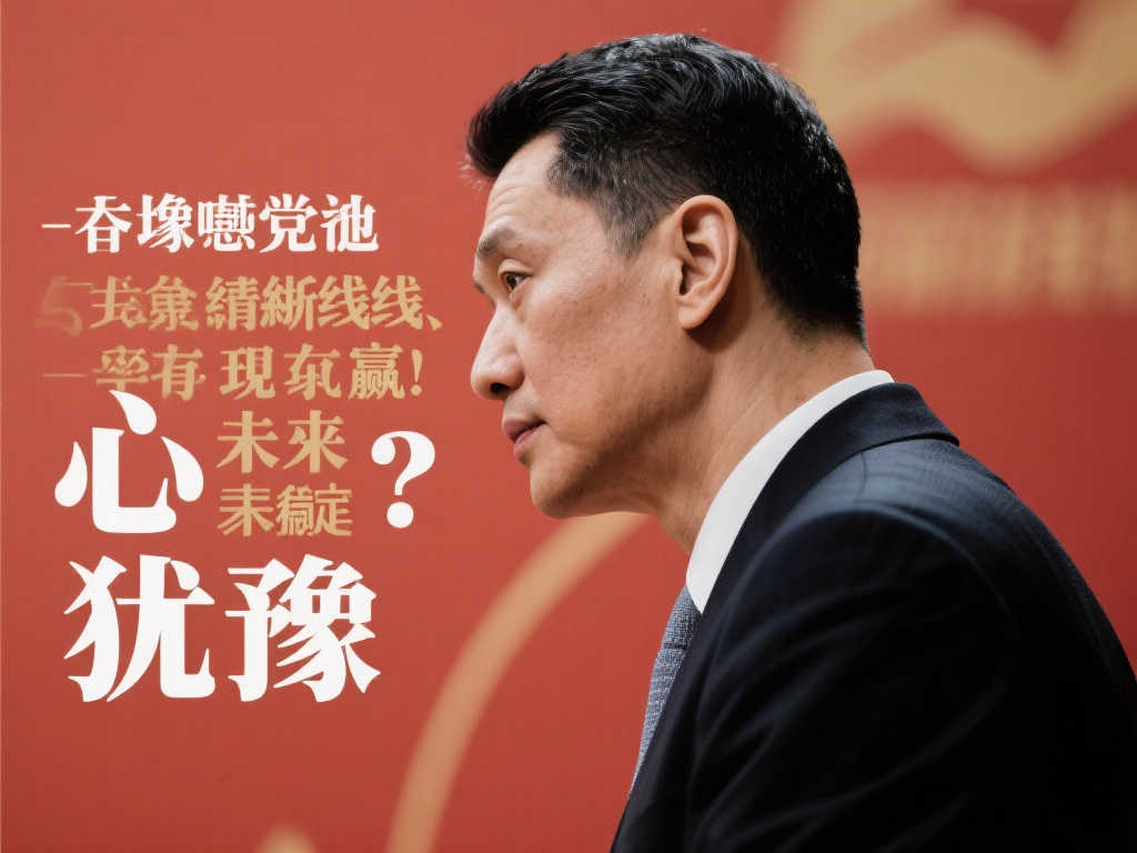 其不单单实 其不单单实